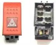 

A501-G flash for A501-G