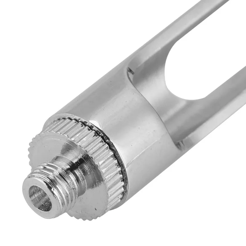 Шприц для анестезии из нержавеющей стали 1 8 мл