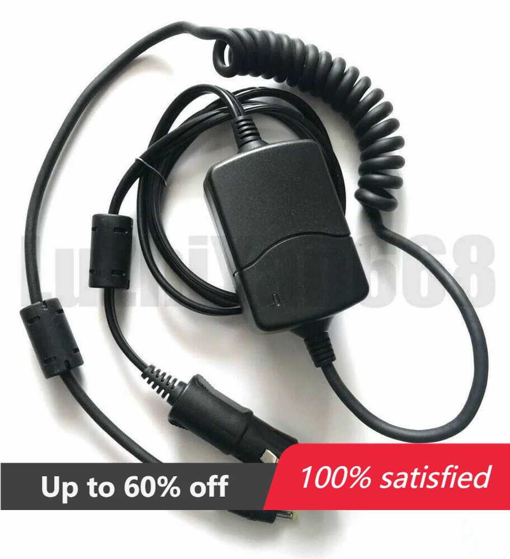 

charging cable VAM9500-100R For Motorola Symbol MC9590 MC9596 MC950 Free Shipping