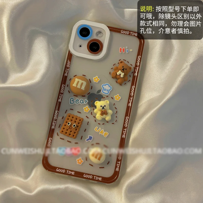 Чехол для HONOR 7S 8X 9X 10X 10 GT 20 30 Pro Plus 50 Lite SE 60