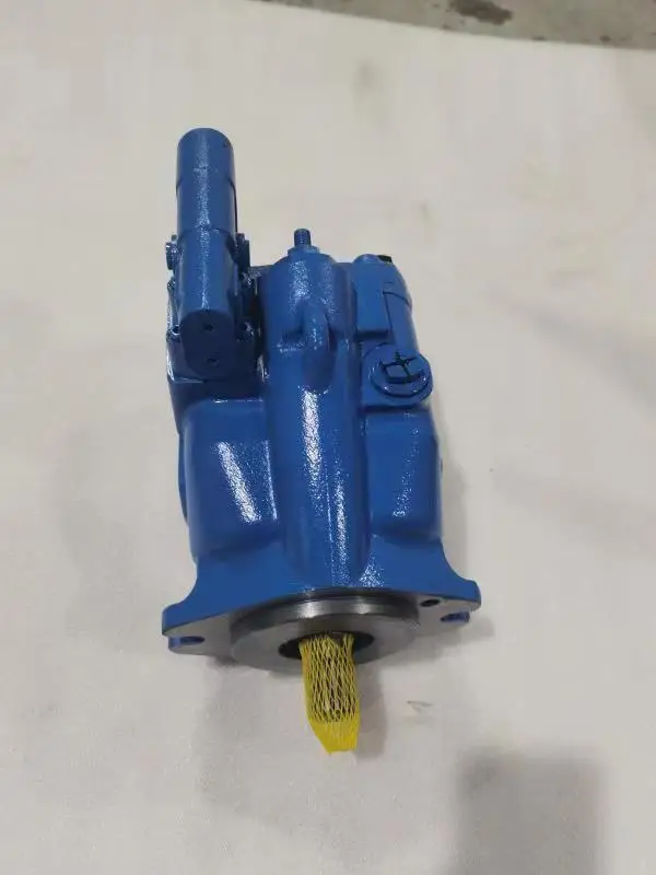 Lainou ADU041 ADU049 ADU062 ADU080 421 421AK гидравлический насос 421AK01088B ADU062R05AB10A 2824000 A2AB10CD0B