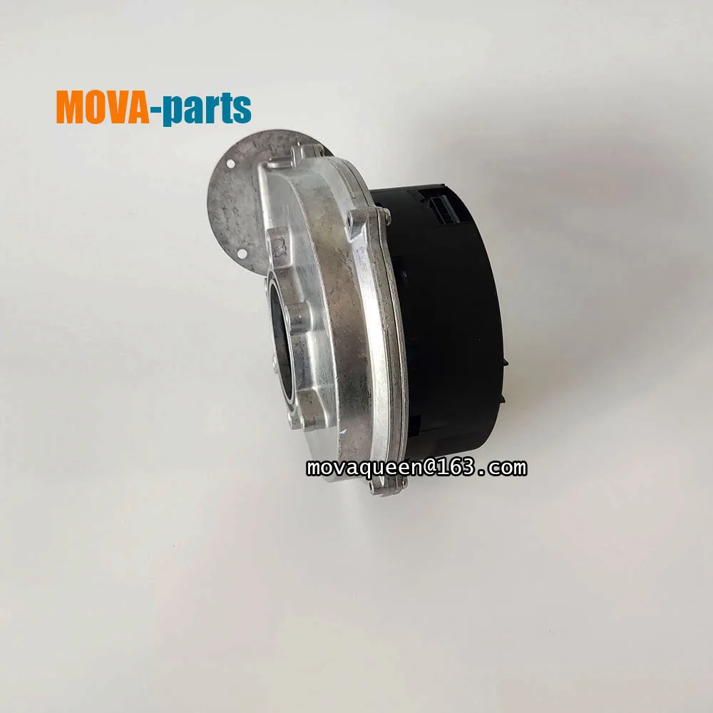 Запасные части для газовых котлов вентилятор постоянного тока 24 В IMMERGAS EXA 28 кВт 32