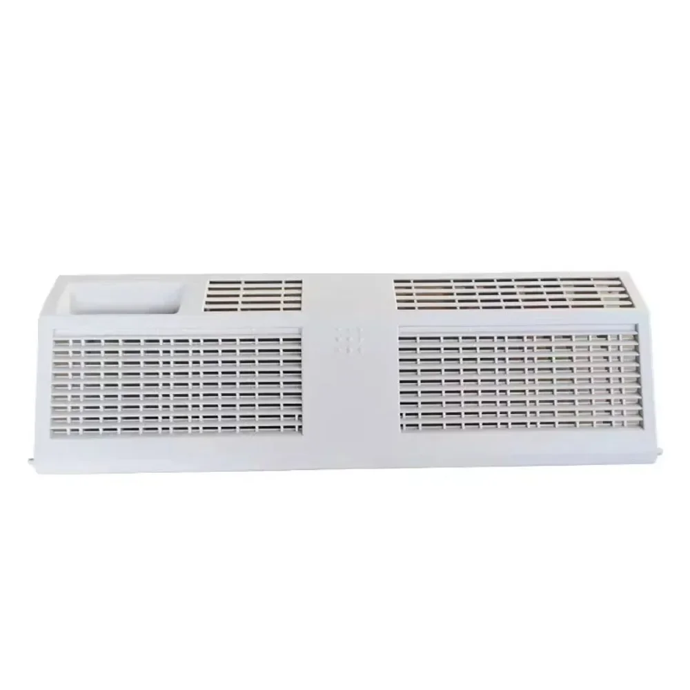 B223-4531 Дуплексная верхняя направляющая пластина для Ricoh Aficio MP4000 5000 4002 5002 MP C5502 C4502