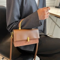 vintage luxury bag woman handbags for women luxury designer handbag womens bag 2022 trend womens bags top handle handbag