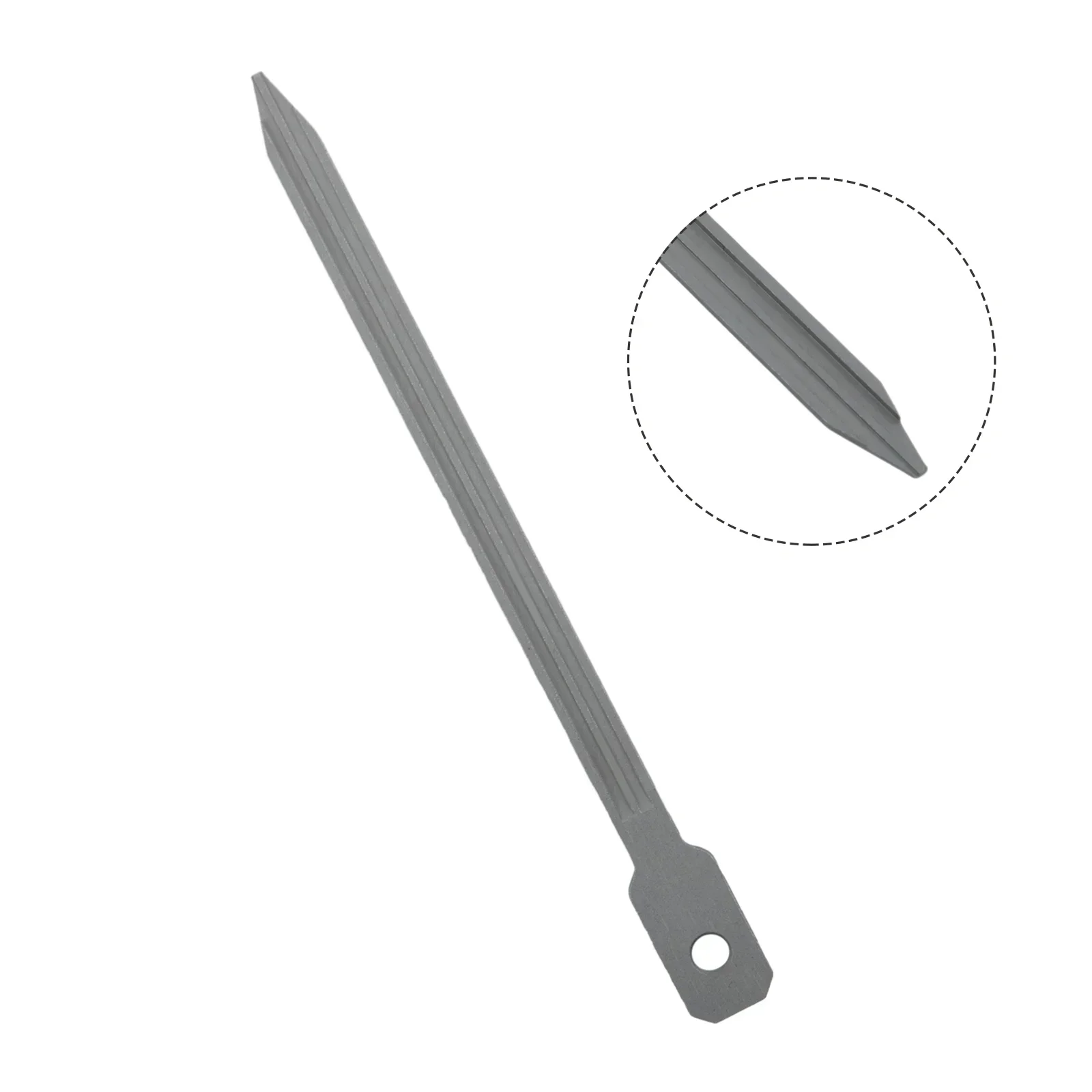 Драйвер гвоздезабивателей для XTP01 BPT351 DPT350 DPT353 AT638A Mak 345702 -4 Запасная часть драйвера