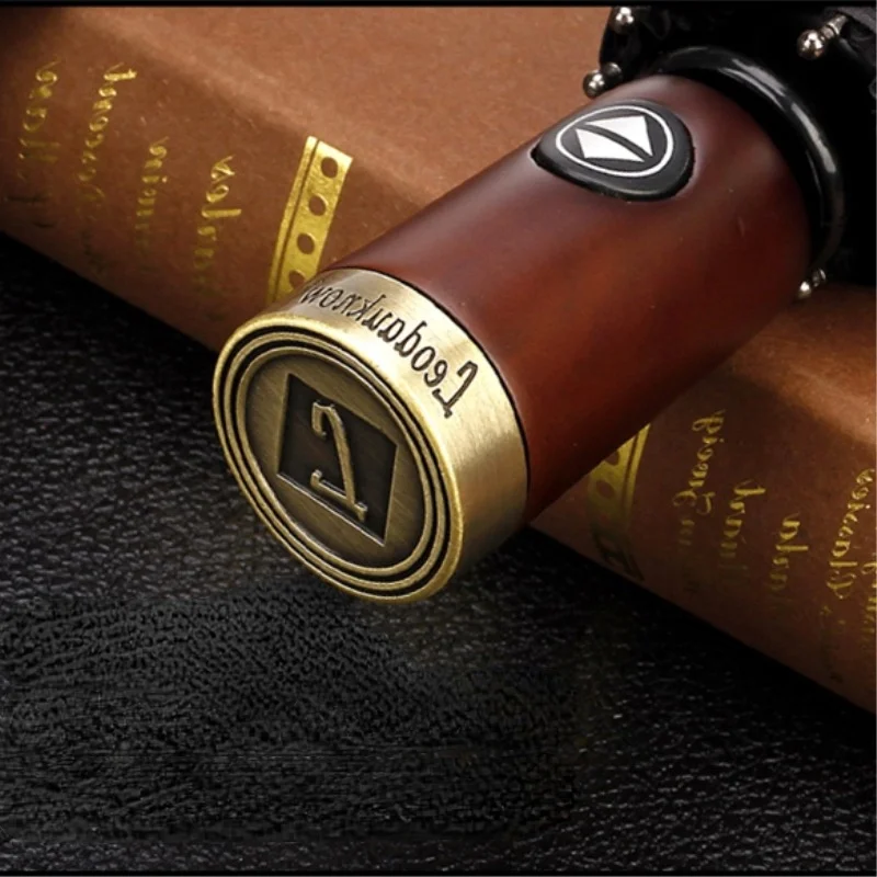 

white-collar Business copper handle black glue solid color sunny one key automatic three fold umbrella