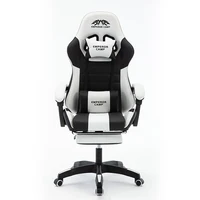 Отличное кресло для людей, которые проводят там большую часть свой жизни