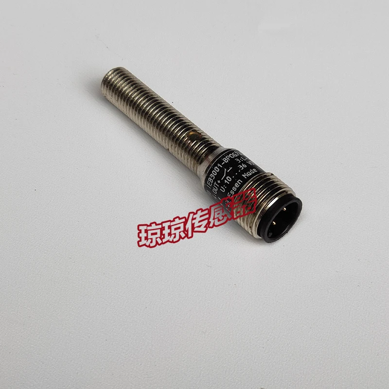 Датчик приближения IEB 3001-BPOG/US