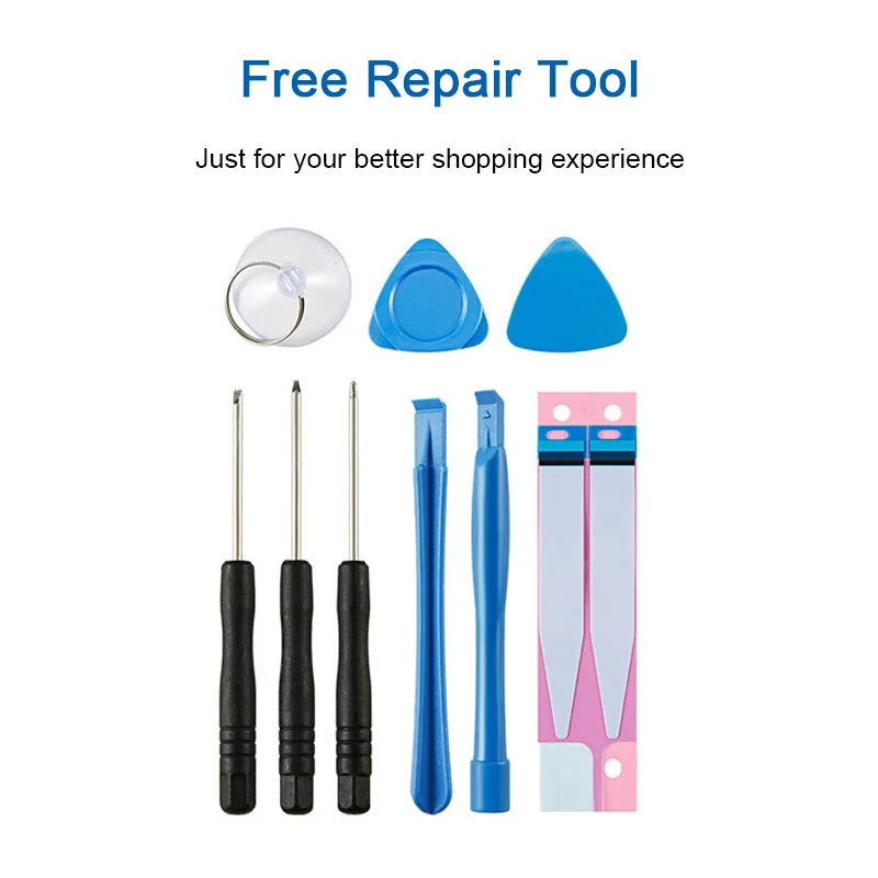 Аккумулятор для Huawei Honor 6 7 8 9 10 (pro plus lite)/honor 6A 6C 6X 7A 7C 7S 7i 7X 8A 8S 8C 8X 9i hua wei 8lite 9lite 10lite