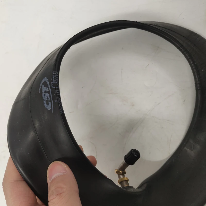 

CST 10X2 внутренняя трубка 10 дюймов трубка для 10X2 10X2.125 10X2.5 10X3.0 шина внешняя шина 10 дюймов шина для электрического скутера шина высокого качеств...