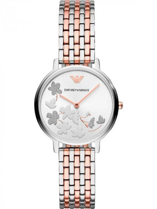 Наручные часы EMPORIO ARMANI AR11113 |