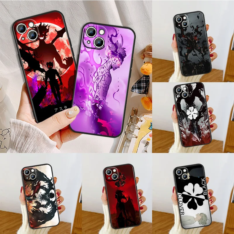 Силиконовый чехол для Apple iPhone 16 15 14 13 12 mini 11 8 7 Pro Max Plus