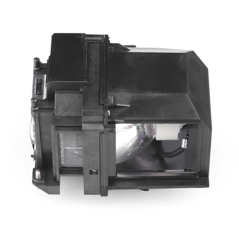

Replacement Projector Lamp Bulb For EPSON For ELPLP96 / V13H010L96 EB-W39 EB-W42 EB-X41 EB-W05 With Housing