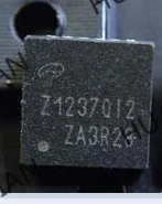 Оригинальный Z1237QI2 21237Q12 AOZ 1237012 QFN