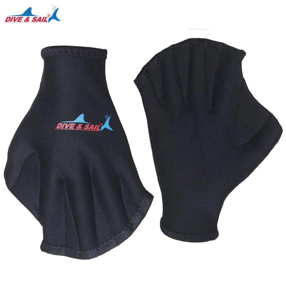 

Неопреновые перчатки для дайвинга 2 мм, удобные и теплые перчатки для плавания с защитой от царапин и рук, перчатки для дайвинга