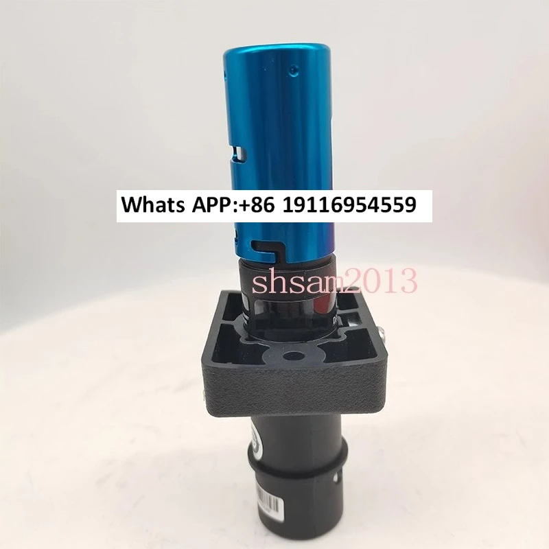 Фото Детектор пламени UV90L-1R UV7A4 UV1AL-6 UV90L-1 UV1A3 №3