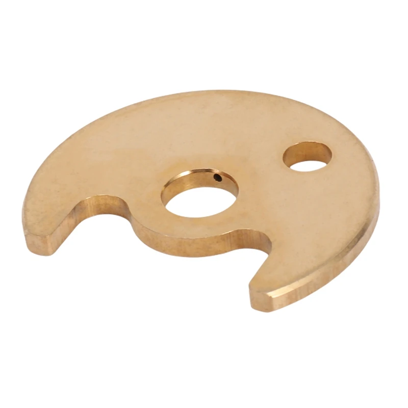 Комплект для ремонта турбокомпрессора TD04HL аксессуары MITSUBISHI VOLVO XC70 S60 S80 20