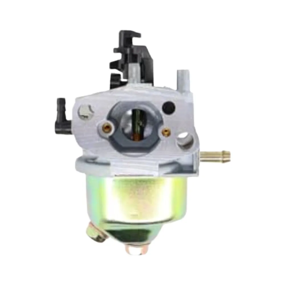 Фото Комплект из 10 карбюраторов для газонокосилок Mountfield HP164 HP414 M411PD SP164 SP414, запасные части для топливного фильтра двигателя. №4