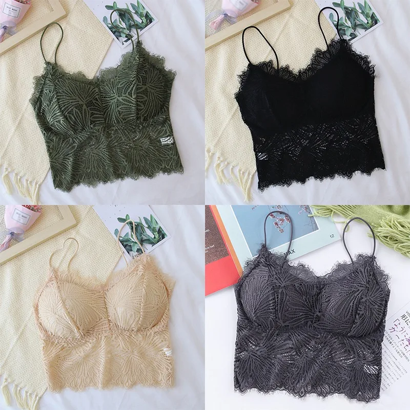 

Женская тонкая Майка без косточек, без рукавов, на бретельках