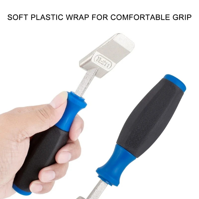 Прецизионный тормозной поршень для гидравлических дисковых систем горных