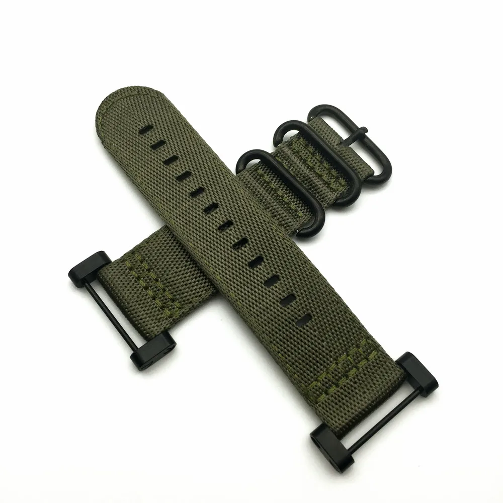 крепление ремешка apple watch. Rm 720. адаптер для ремешка apple watch. часы адаптер. ремешок для huawei band 7 of5.