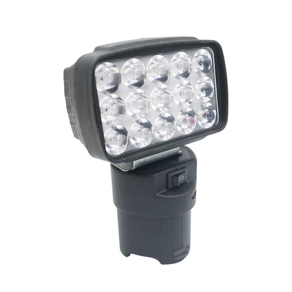 Автомобильные фонари Рабочая лампа фонарь прожектор для Lomvum ZhiPu KoMax DEGUQMNT LomVum