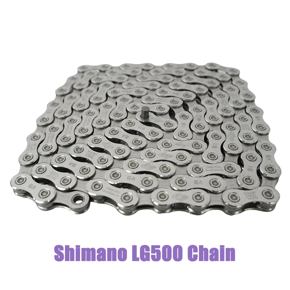 Складной задний переключатель передач SRAM x5 x7 1x9 9 В для горного велосипеда PG 970