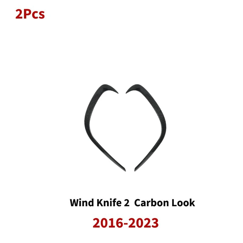 

Для Mercedes Benz V Class W447 AMG 2016-2023 автомобильный передний бампер сплиттер передний ветровой нож обвес комплект лезвия аксессуары тюнинг