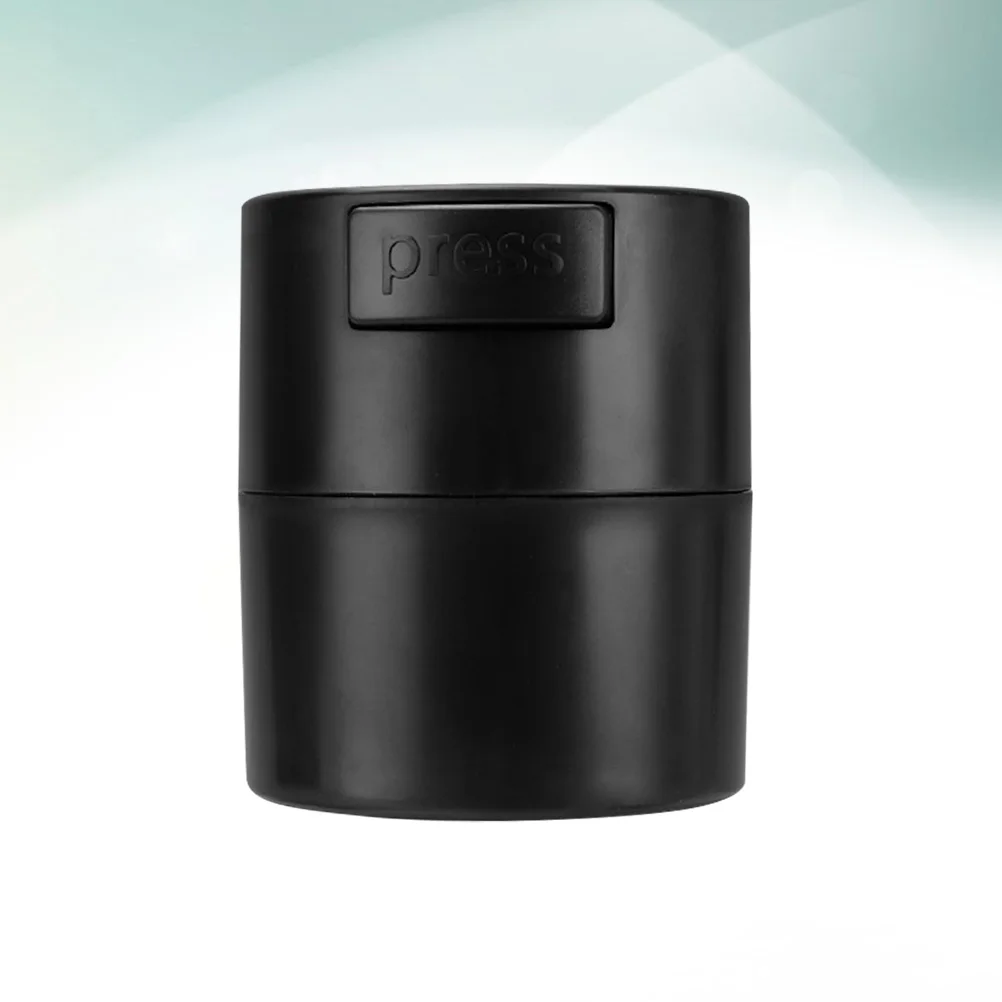 

Glue Eyelash Storage Lash Container Jar Extension Extensions Holder Case Tank Adhesive Shakercosmetic Containers