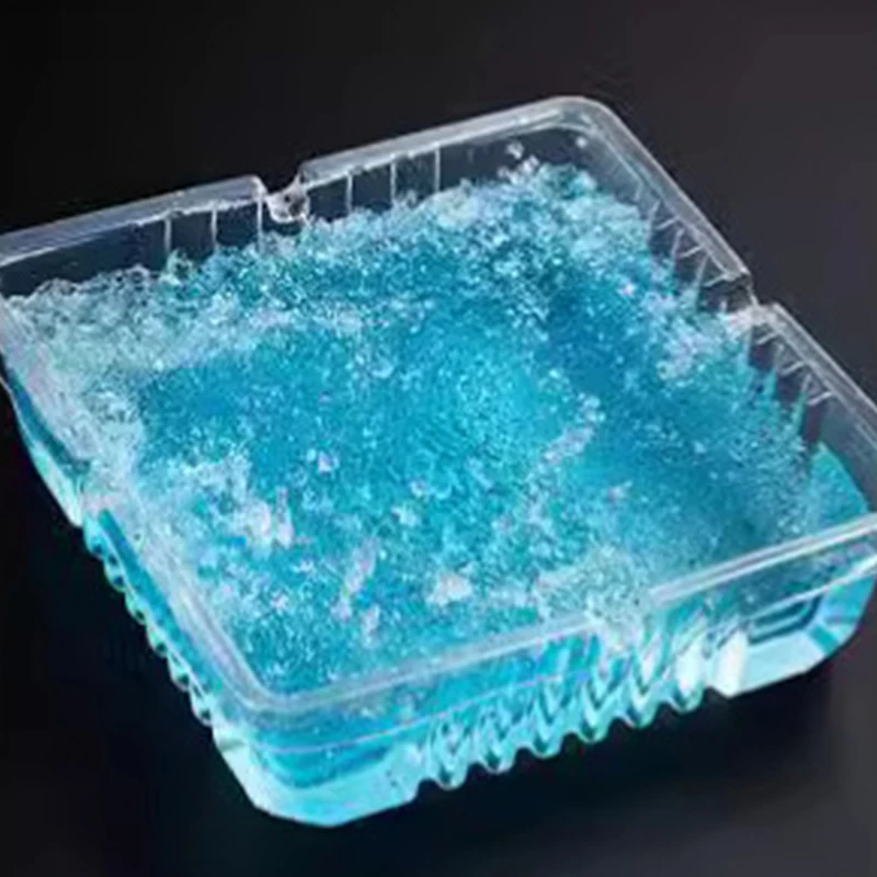 10/30/50 шт. одноразовая пепельница для удаления дыма песок запаха семейная удобная