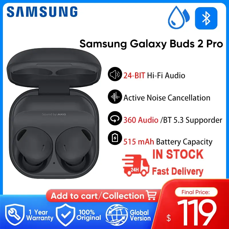 6-product-image