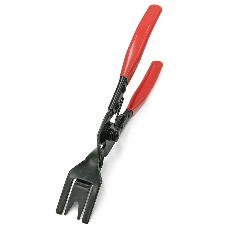 Инструмент для ремонта автомобильных фар щипцы снятия обшивки панель двери