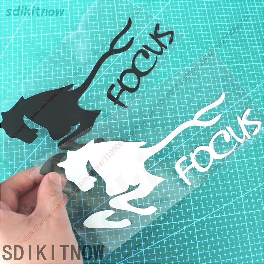 Спортивная наклейка в виде сердца для автомобиля стайлинга окон дверей