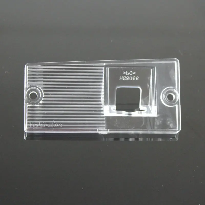 

Камера заднего вида для KIA Sorento MK1 2003, 2004, 2005, 2006, 2007, 2008, CCD, камера ночного видения, камера заднего вида, камера номерного знака