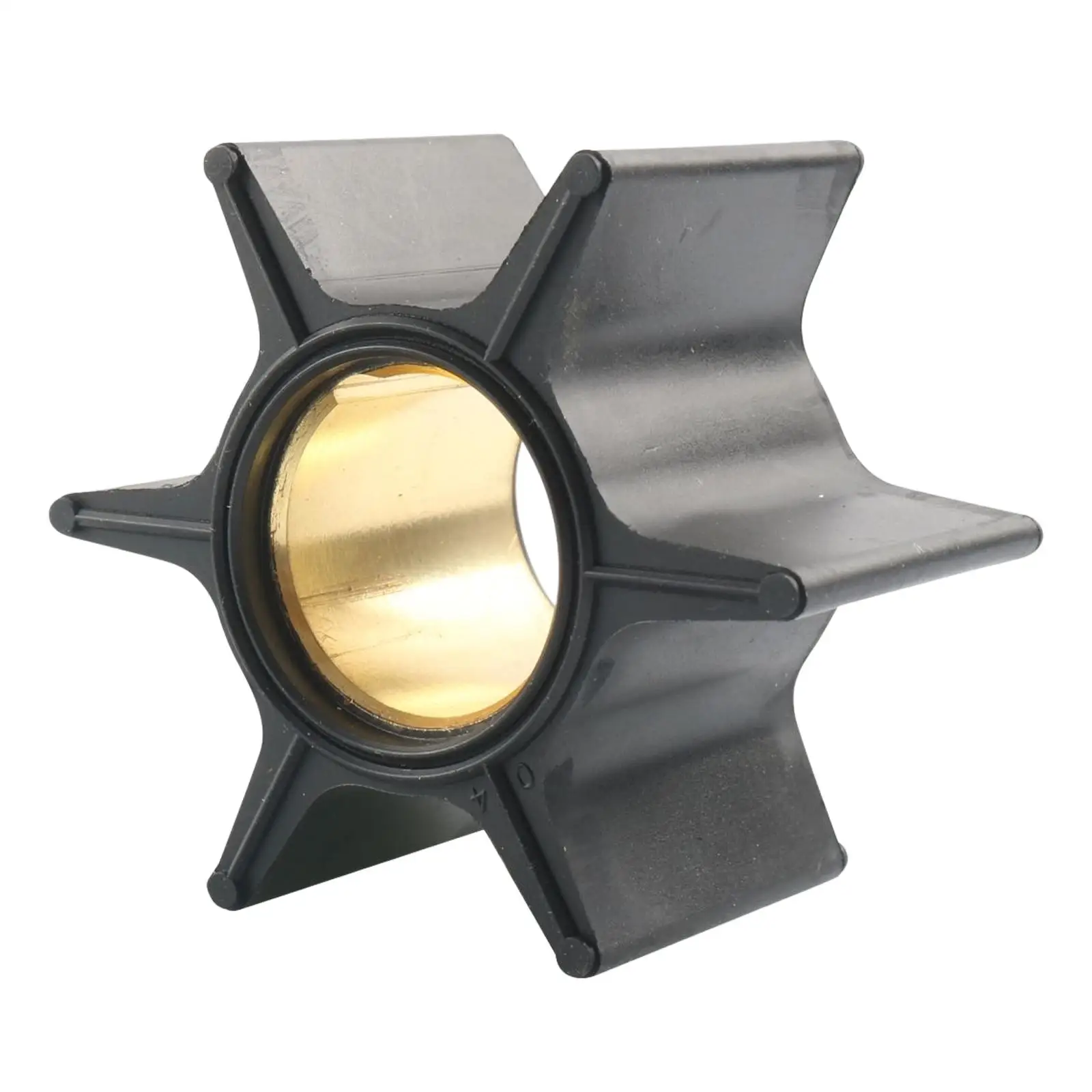 

Water Pump Impeller 4789984T4 Fit for Mercury High Performance Accessories