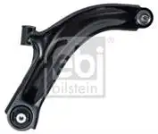 

FEBI 22750 SWING SAG COMPLETE CLIO III 05 MODUS 04 MICRA 18 MM (name.)