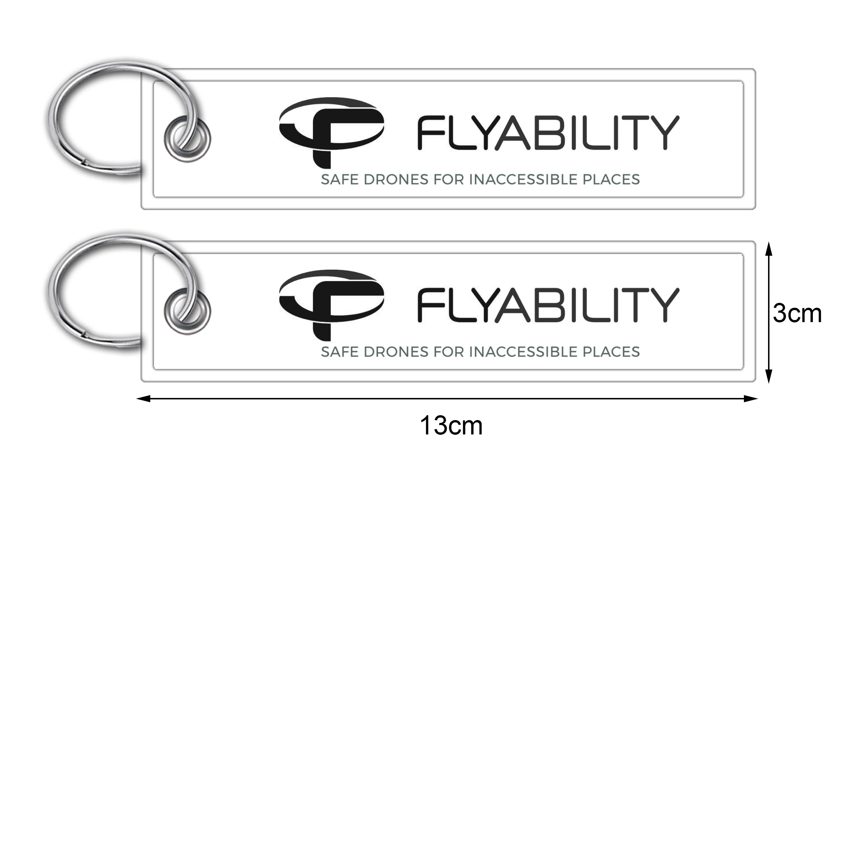 Label before. Label before. Energy efficiency air conditioner. Label before. Label before.