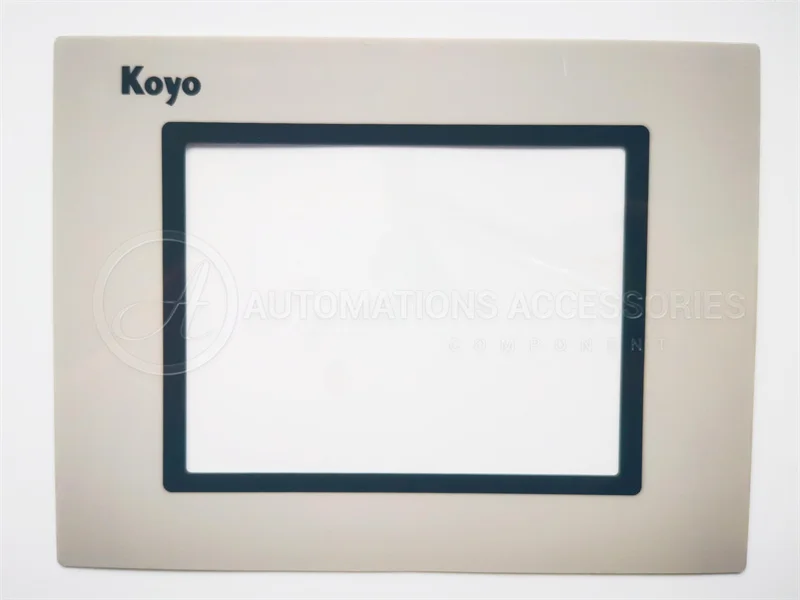 Фото Новинка для планшетов с сенсорным экраном KDP5320CA-31G  DP-C321 №5