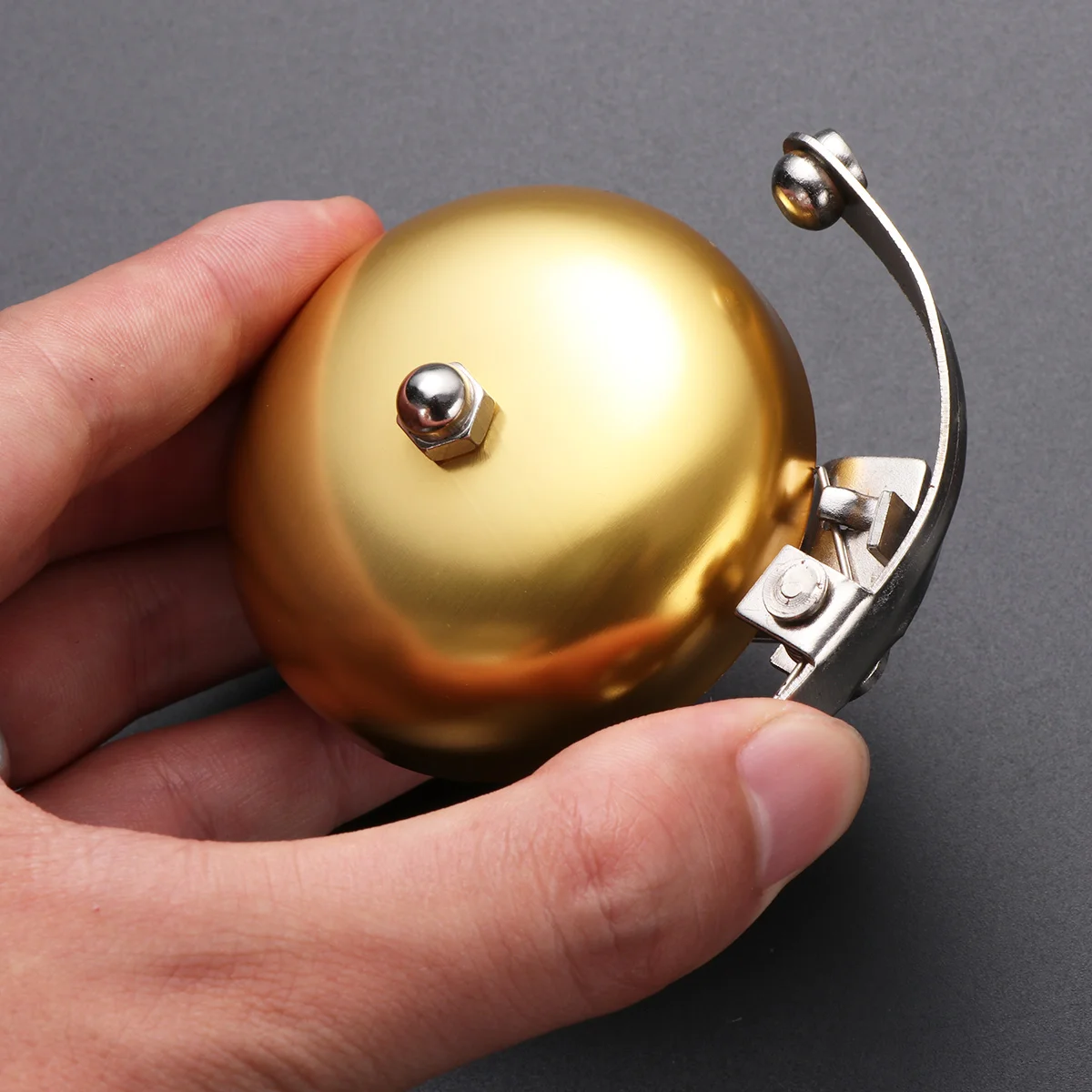 Bell Road Bikes Roadbikesi