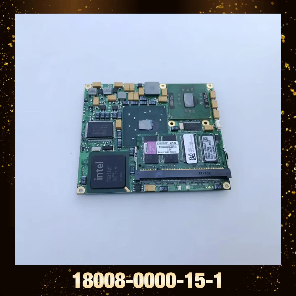 18008-0000-15-1 01022-0402-13-3SD1 MC005- 204016 -2E ME020- 000040 -1B MF023- 000016 -1A 38014-0000-16-1 Для материнской платы