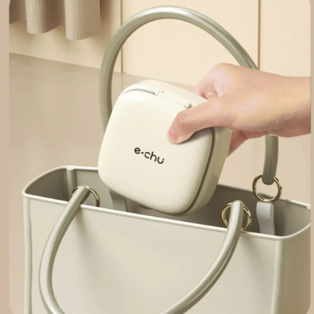 Магнитный Набор Швейных Инструментов Портативное Компактное Бытовое Швейное