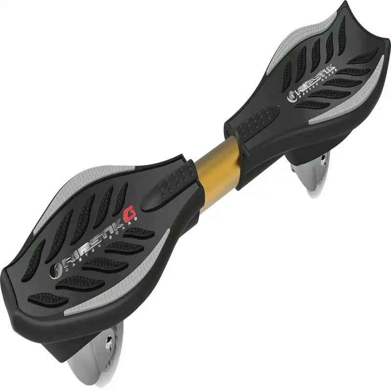 RIPSTIK DLX