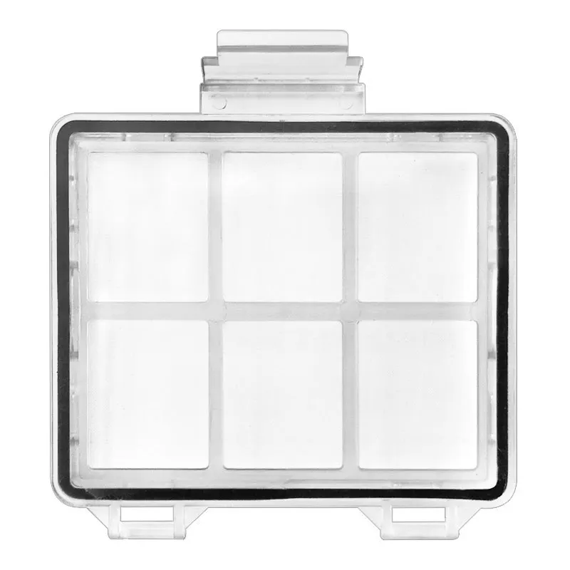 Насадка на швабру для робота-пылесоса Xiaomi E10 E12 E10C C103 / B112 Mijia 3C Plus Pro