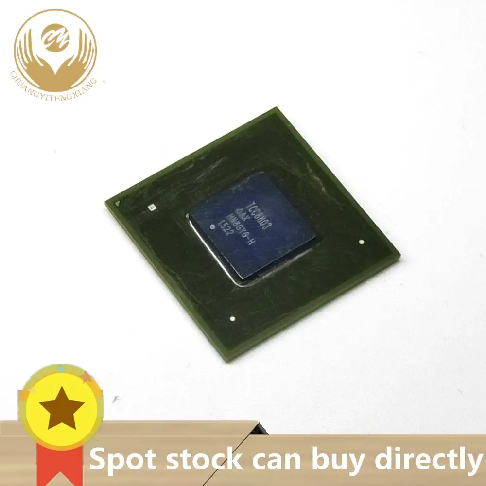 

1 шт. Φ TCC8803, Φ, 8803 BGA