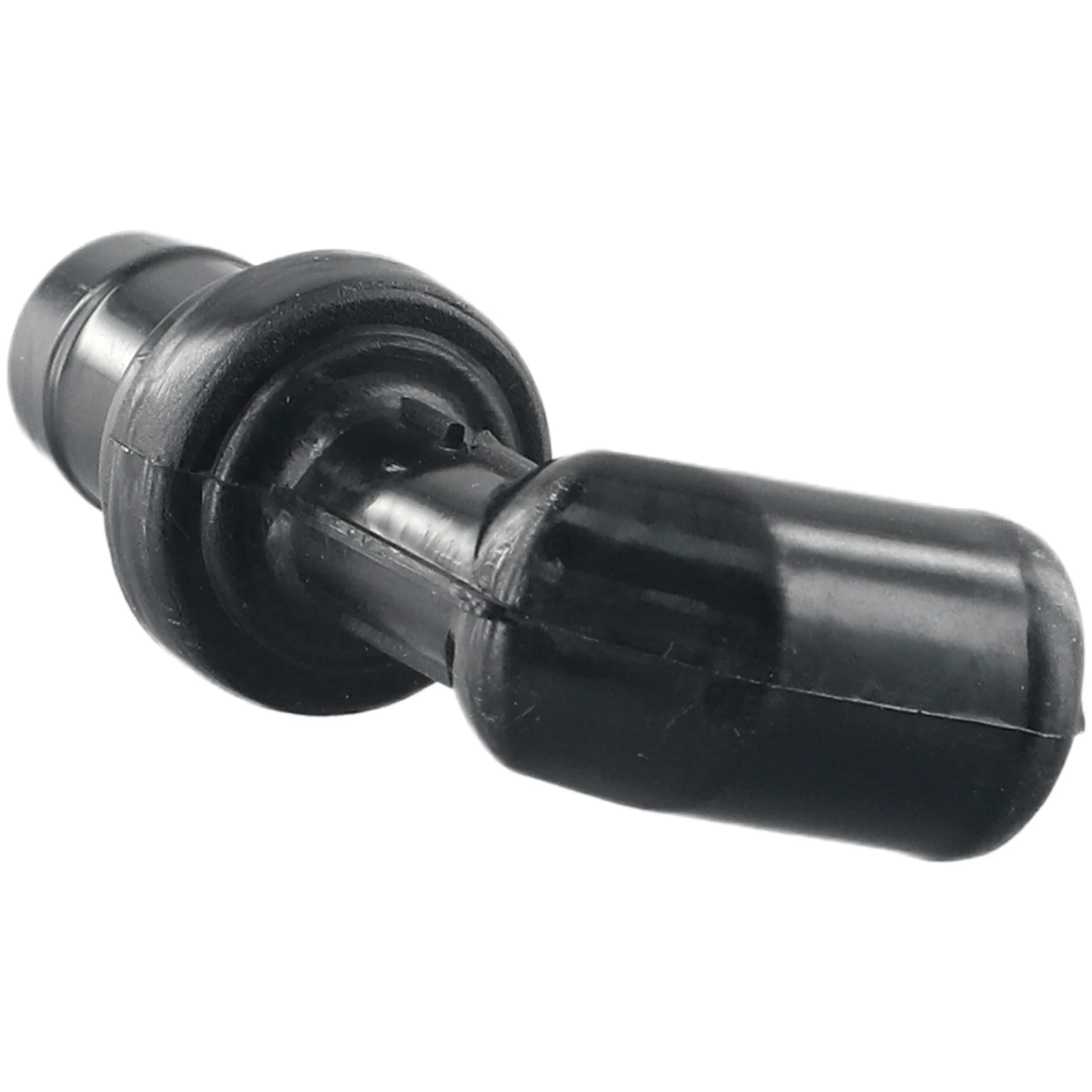 Клапан PCV Сад Внутренний Открытый 1 шт PCV461 L3K9-13-890 Запчасти L3K 913890 Замена для Mazda