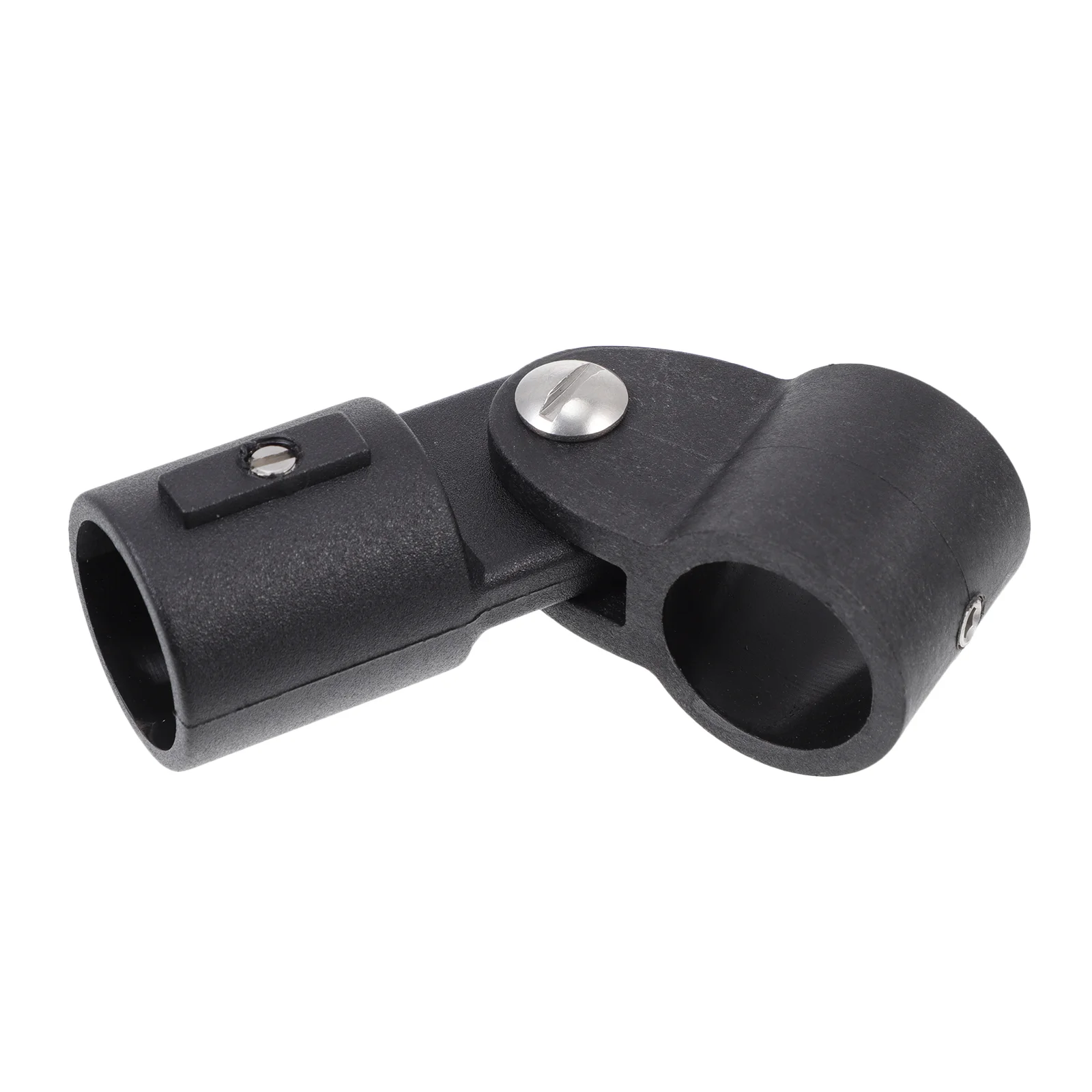 

1Pc Awning Sliding Sleeve Professional Sliding Caps Fixing Sliding Cover