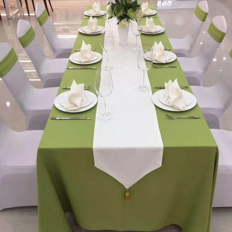 

Table flag station desktop vestee square table flag Angle sets with pendant activity_Jes4505