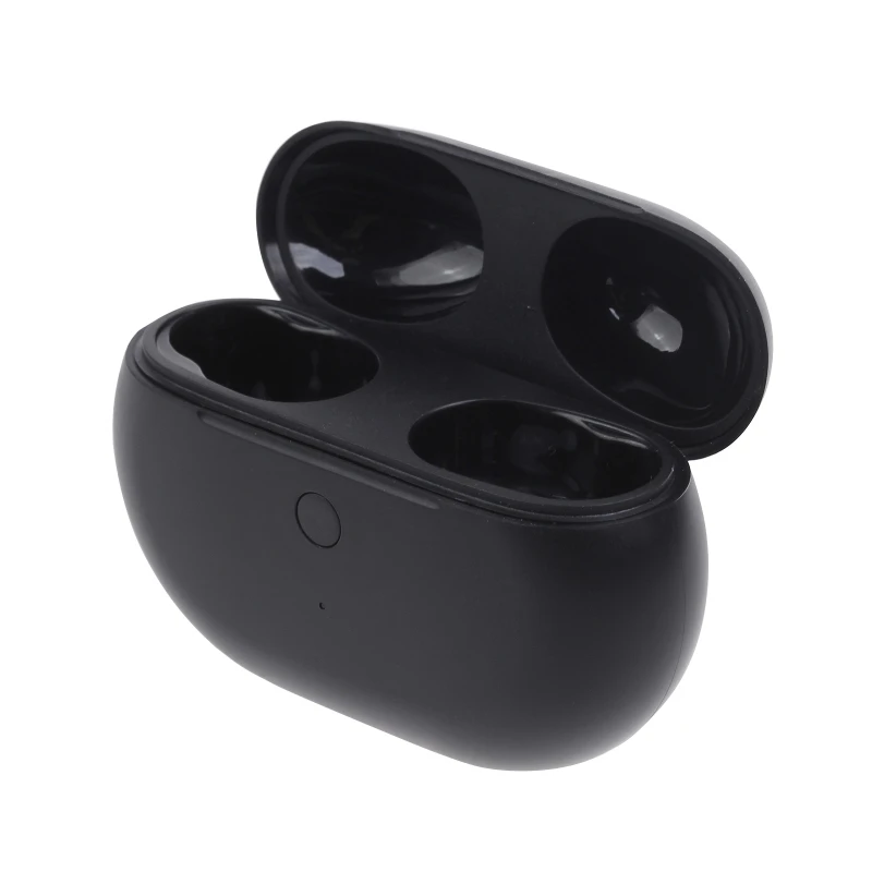 

Earbud for PROTECTION Pouch Pocket Earphone Storage for beats STUDIO buds Drop shipping