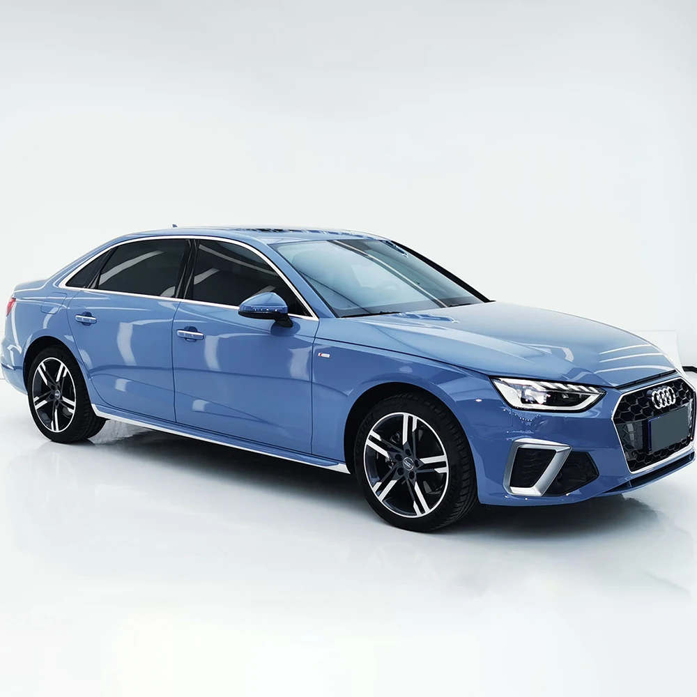 Авт 215. Авт 215