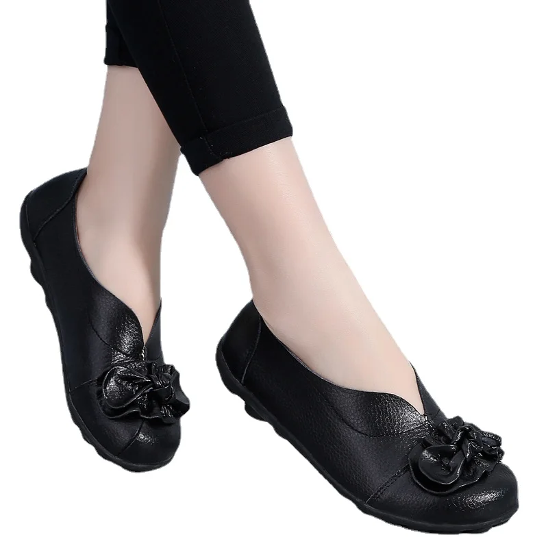 

2022 new high quality women's casual shoes